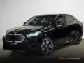 BMW Ix - Miniatura 1