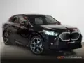 BMW Ix - Miniatura 3