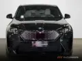 BMW Ix - Miniatura 2