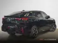 BMW Ix - Miniatura 4