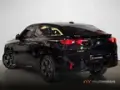 BMW Ix - Miniatura 6