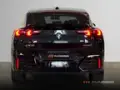 BMW Ix - Miniatura 5