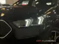 BMW Ix - Miniatura 9