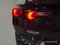 BMW Ix - Miniatura 8