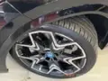 BMW Ix - Miniatura 10