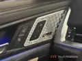 BMW Ix - Miniatura 12