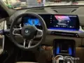 BMW Ix - Miniatura 15