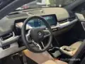 BMW Ix - Miniatura 14
