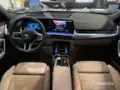 BMW Ix - Miniatura 16