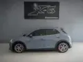 GWM Ora 03 - Miniatura 4