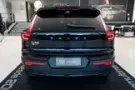 Volvo XC40 Recharge - Miniatura 5