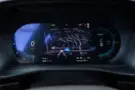 Volvo XC40 Recharge - Miniatura 7