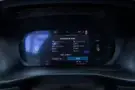 Volvo XC40 Recharge - Miniatura 8