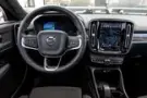 Volvo XC40 Recharge - Miniatura 10