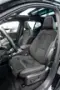 Volvo XC40 Recharge - Miniatura 12