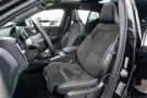 Volvo XC40 Recharge - Miniatura 13
