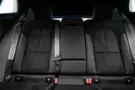 Volvo XC40 Recharge - Miniatura 14