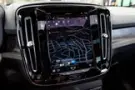 Volvo XC40 Recharge - Miniatura 16