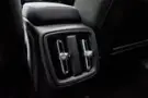 Volvo XC40 Recharge - Miniatura 15