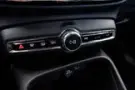 Volvo XC40 Recharge - Miniatura 17