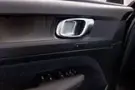 Volvo XC40 Recharge - Miniatura 19