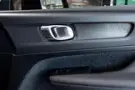 Volvo XC40 Recharge - Miniatura 20