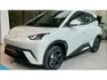 BYD Dolphin Mini - Miniatura 2