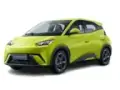 BYD Dolphin Mini - Miniatura 3
