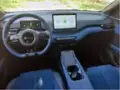 BYD Dolphin Mini - Miniatura 7