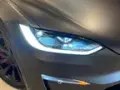 Tesla Model X - Miniatura 2