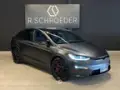 Tesla Model X - Miniatura 1