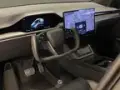 Tesla Model X - Miniatura 5
