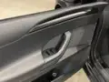 Tesla Model X - Miniatura 4
