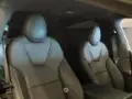 Tesla Model X - Miniatura 6