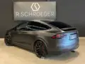 Tesla Model X - Miniatura 9