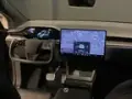 Tesla Model X - Miniatura 8