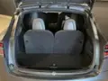 Tesla Model X - Miniatura 12