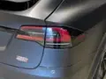 Tesla Model X - Miniatura 11