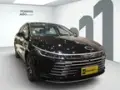 BYD King - Miniatura 2