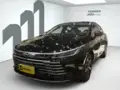 BYD King - Miniatura 1