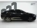 BYD King - Miniatura 3