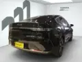 BYD King - Miniatura 4