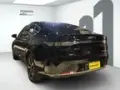 BYD King - Miniatura 5