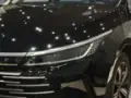 BYD King - Miniatura 7
