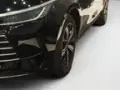 BYD King - Miniatura 8