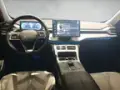 BYD King - Miniatura 11
