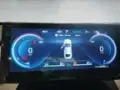 BYD King - Miniatura 10