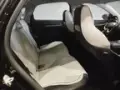 BYD King - Miniatura 12