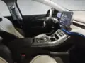 BYD King - Miniatura 14