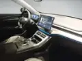 BYD King - Miniatura 13
